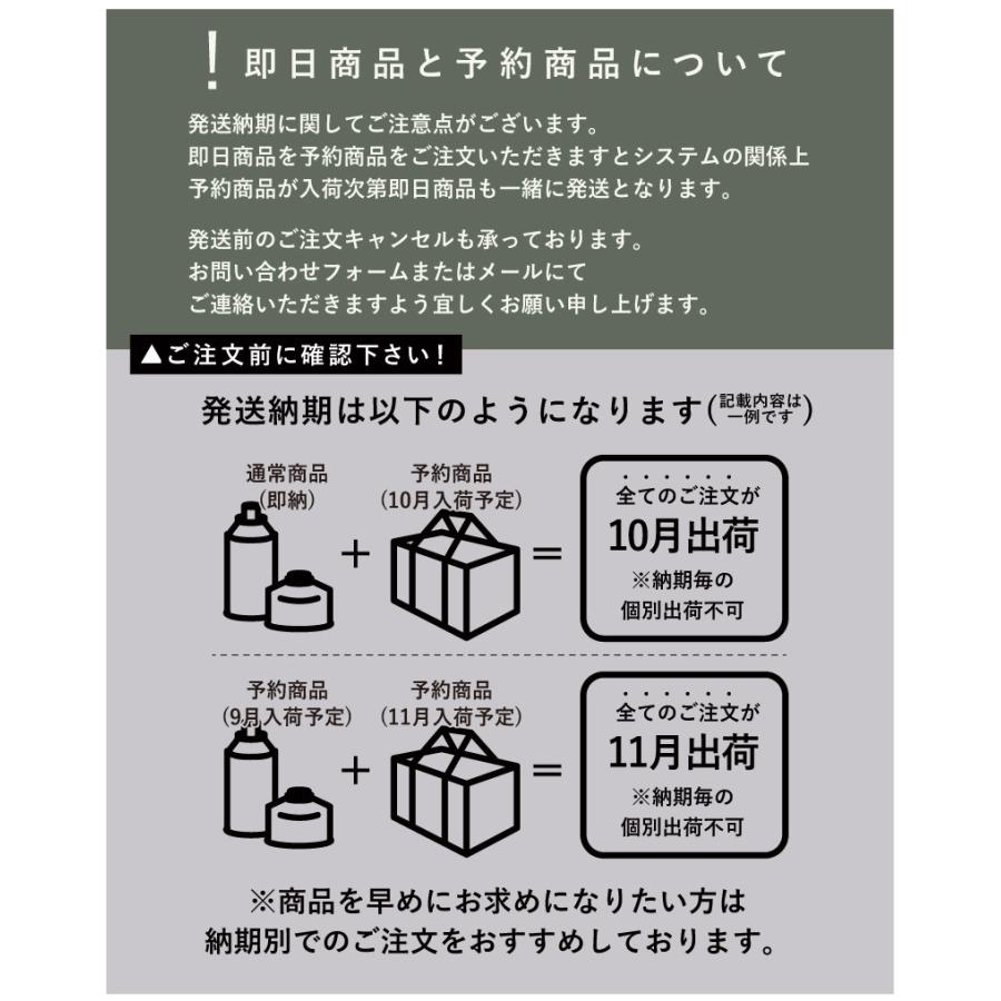 着火剤ケース LOGOS着火剤 防水ファイアーライター ロゴス着火剤 アウトドア キャンプ 登山 キャンプ用品 収納 ファミリーキャンプ プレゼント｜amical-land｜10