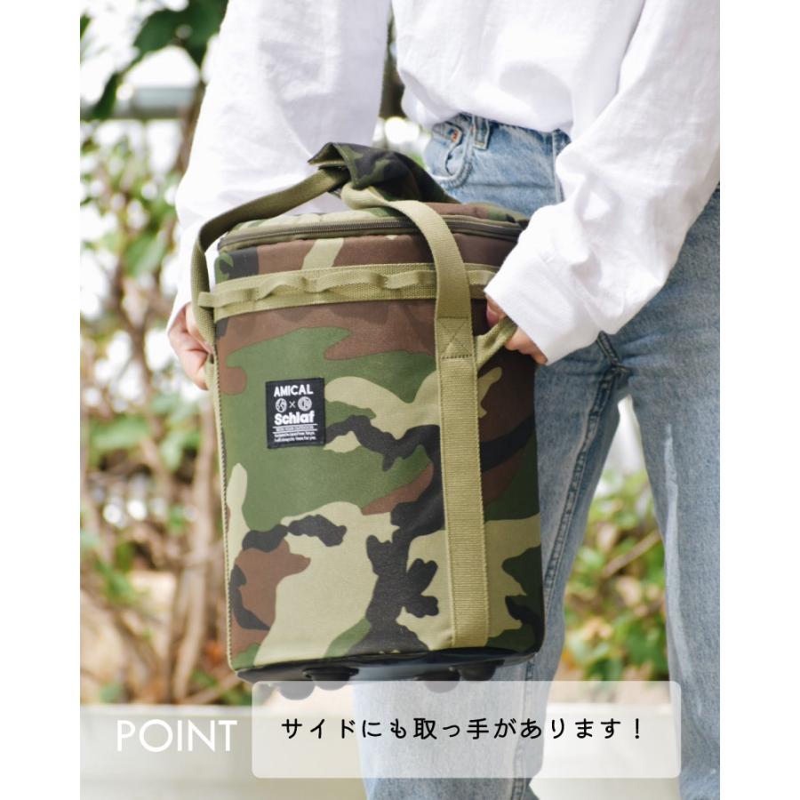 薪割り機専用ケース 薪割り機ケース キンドリングクラッカー 薪