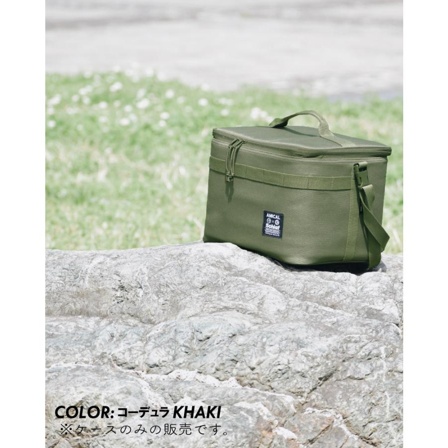 スアオキポータブル電源400