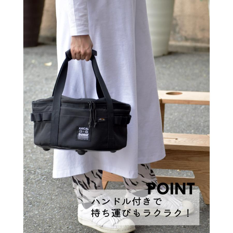  peak ダッチオーブン 24cm 収納バッグ付 楽天市場】ダッチオーブンケース 25cmダッチオーブン蓋付き