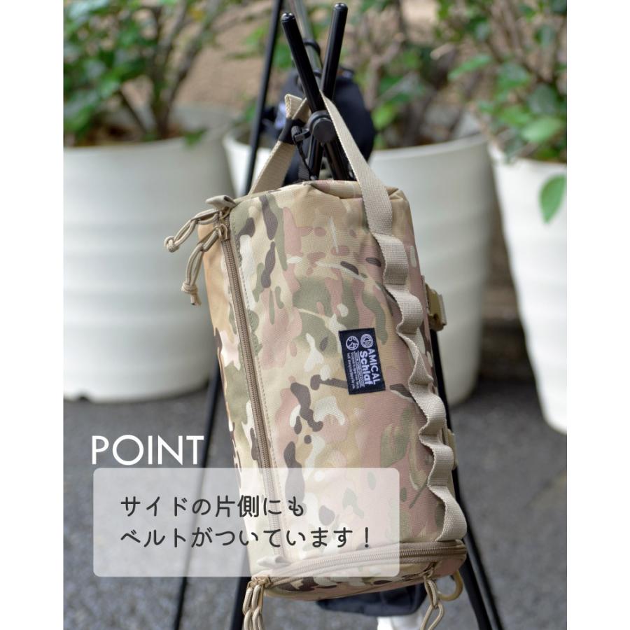 キッチンペーパーホルダー コストコのキッチンペーパーも収納可能