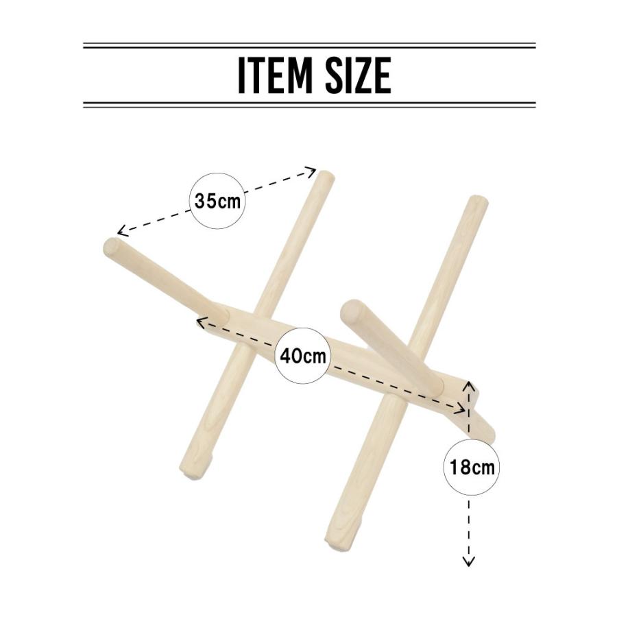 ウッド薪スタンド 薪スタンド 薪置き 薪入れ 薪ラック 薪ストッカー