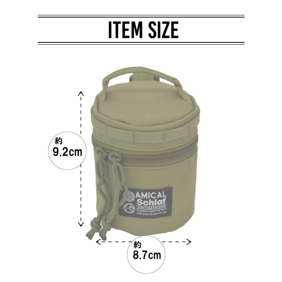 専用) PEAKランドステーション限定チタンシングルマグ3点スタッキング 専用)SNOW PEAKランドステーション限定チタンシングルマグ3点スタッキング