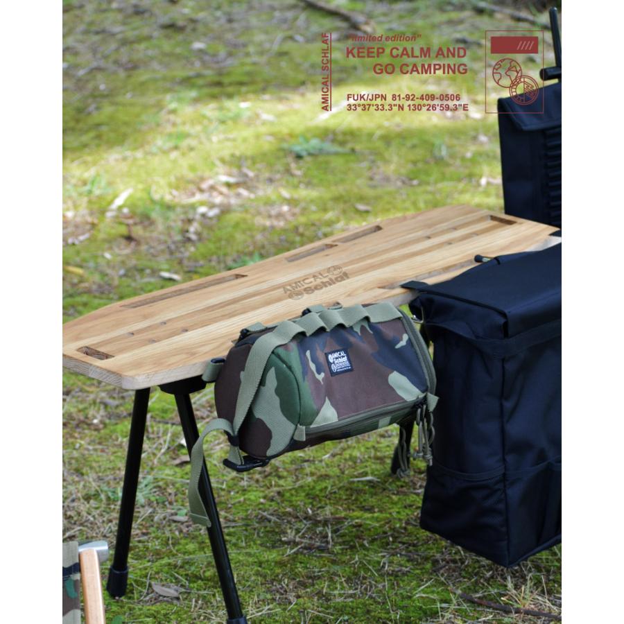 スケートボードサイドテーブル ウッド アウトドア キャンプ 登山 スケートボードサイドテーブル ウッド アウトドア キャンプ 登山