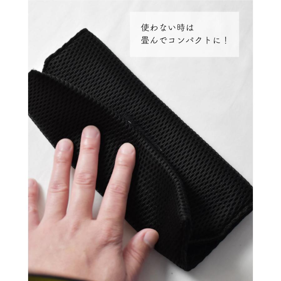 保冷剤ケース LLサイズ 保冷剤入れ 保冷剤 クーラーボックス