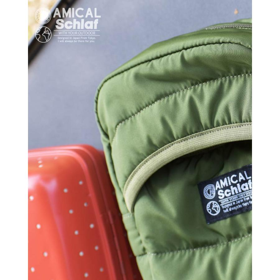 豆炭アンカ ケース まめたん こたつ アウトドア キャンプ 登山