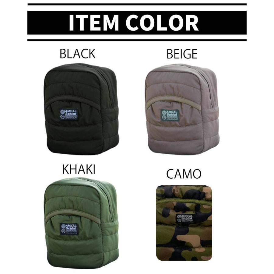 アウトドア暖房にいかが？品川あんか　豆炭あんか　四個セットおまけ付き アウトドア暖房にいかが？品川あんか 豆炭あんか 四個セットおまけ付き