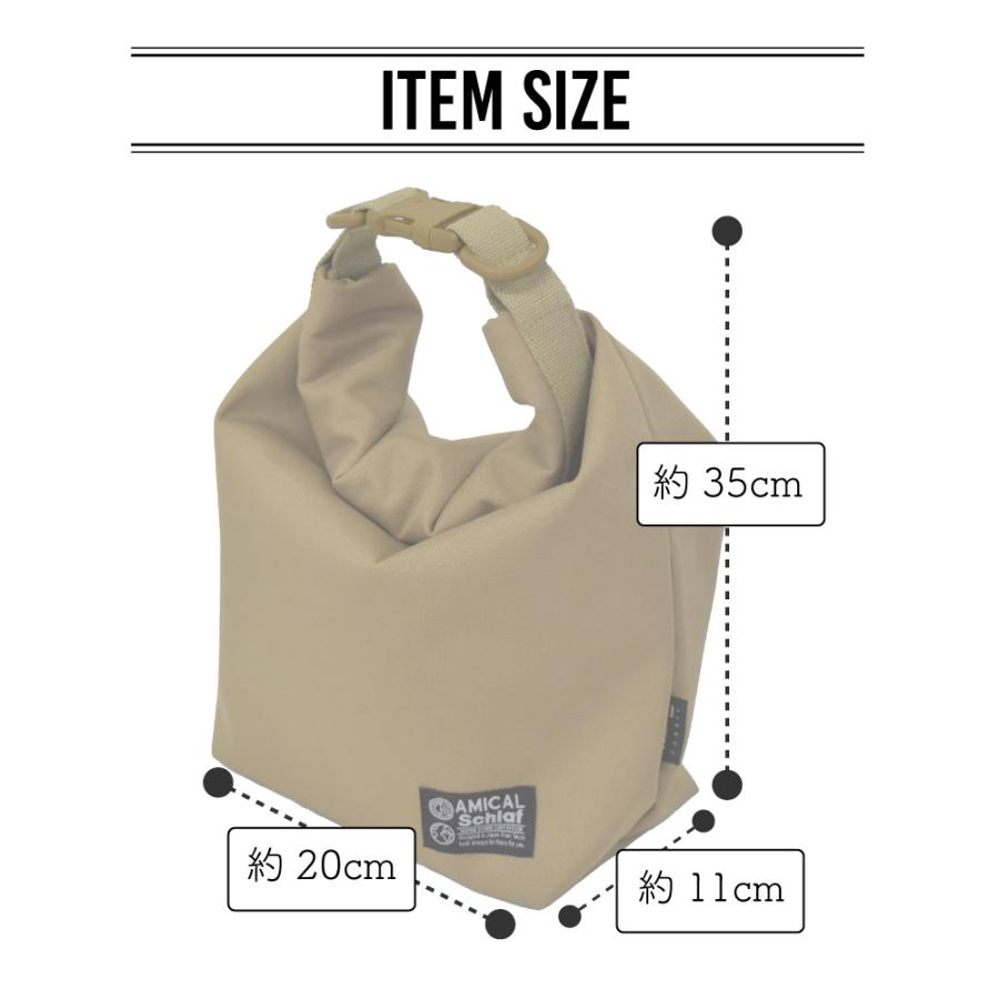 戦闘飯盒2型ケース キャンプ飯 飯盒 野営キャンプ ROTHCO ロスコ 焚火