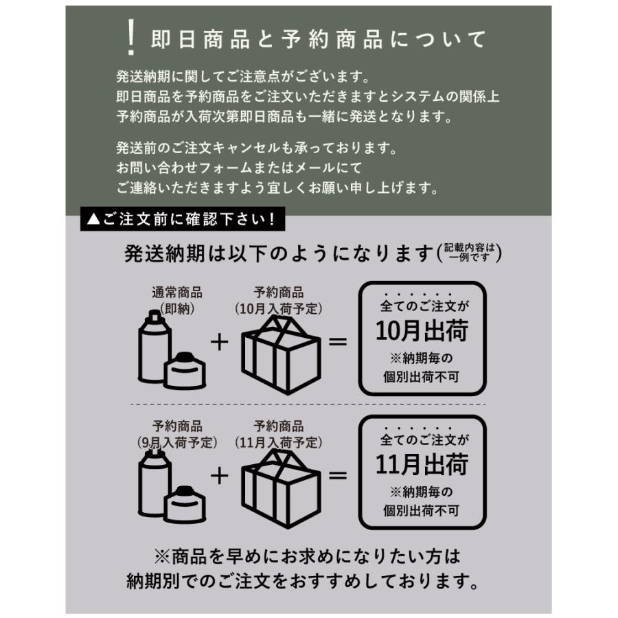 戦闘飯盒2型ケース キャンプ飯 飯盒 野営キャンプ ROTHCO ロスコ 焚火会ソロキャンプ アウトドア CAMP キャンプ用品｜amical-land｜18