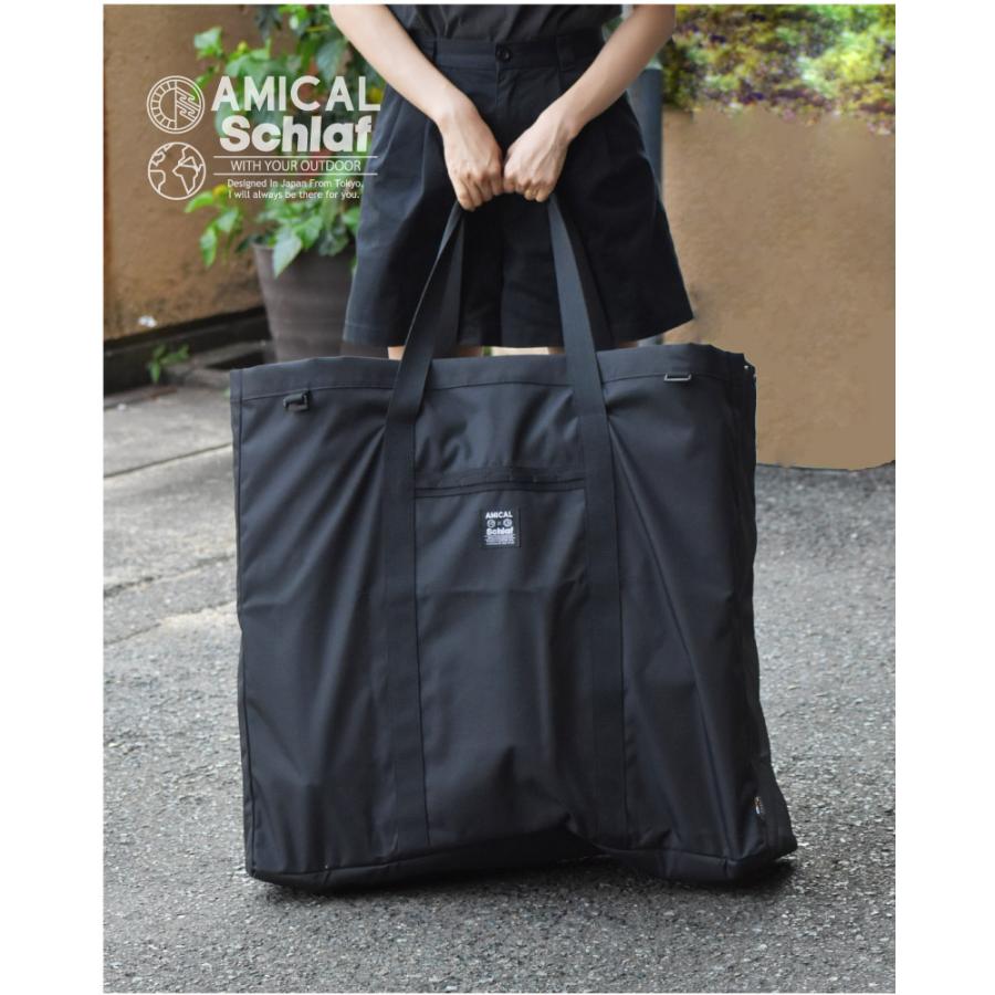 一人掛けウッドチェア輸入トート 大容量 丈夫 収納 オリジナル トート