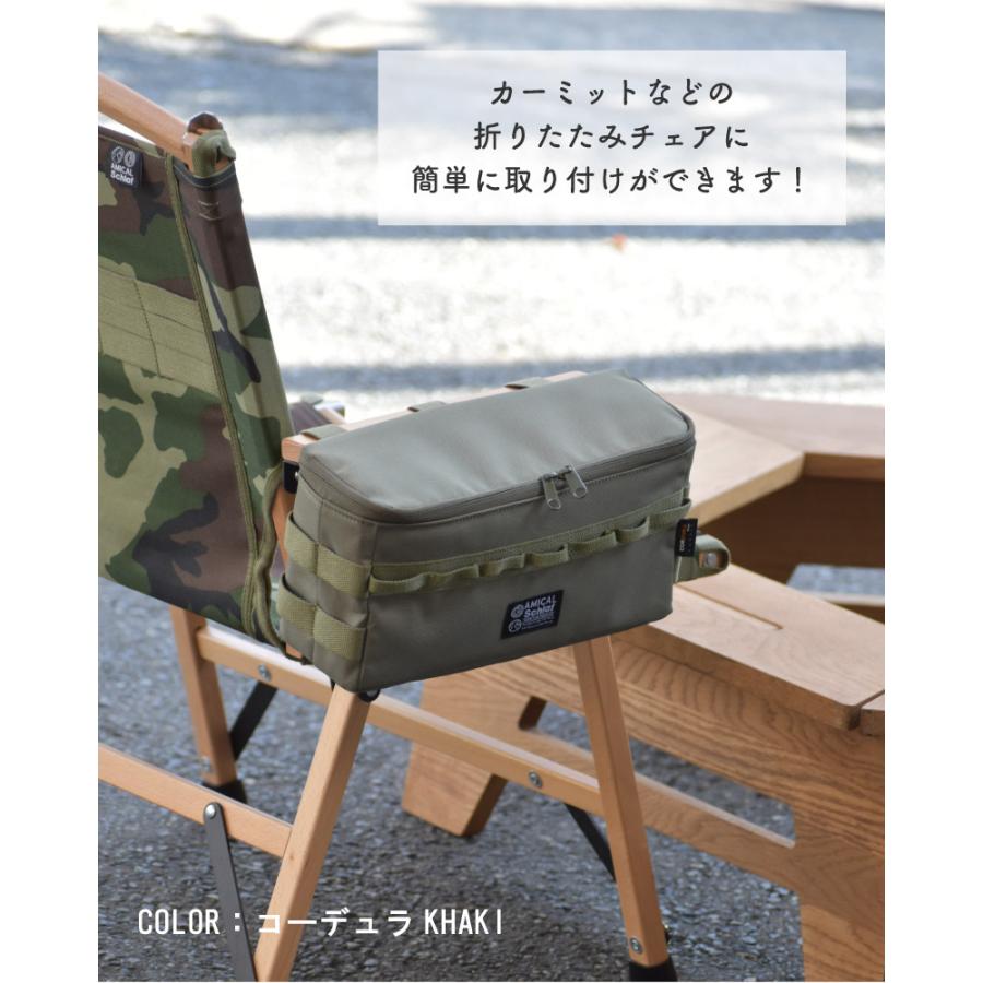 BOOT CAMP CLIK 帯付き国内盤含む5枚セット おまけ付き Camp throw blanket - sunsetclimax online shop