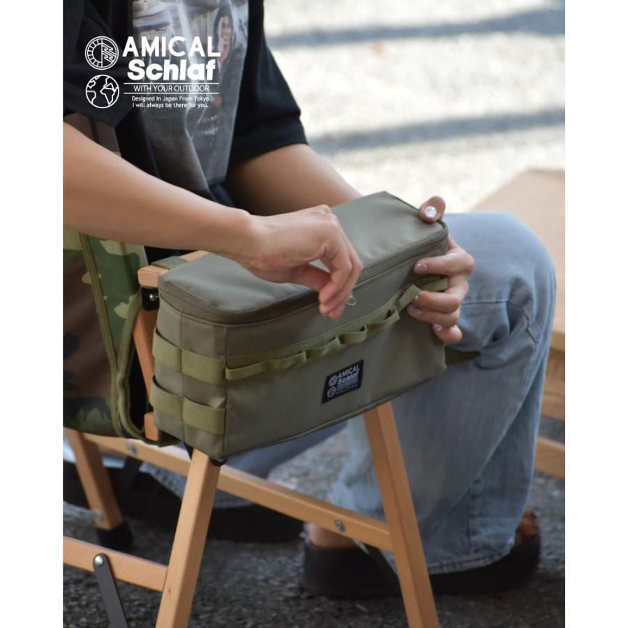 BOOT CAMP CLIK 帯付き国内盤含む5枚セット おまけ付き 国防色グランドシート ポケット50×34cm【日本製】HOBI 上質ラフ仕上げ