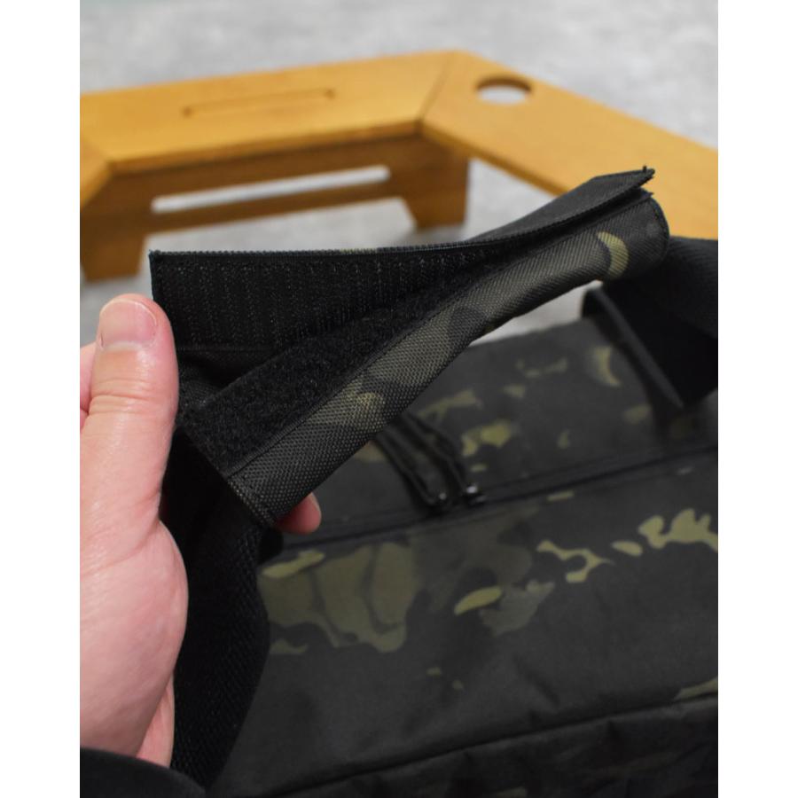 ヘキサテーブル ヘキサテーブルケース マルチケース アウトドア