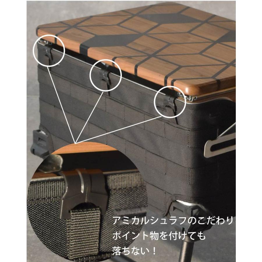 シェルコン25 カバー キャンプ キャンプ用品 アウトドア シェルコン25 カバー キャンプ キャンプ用品 アウトドア