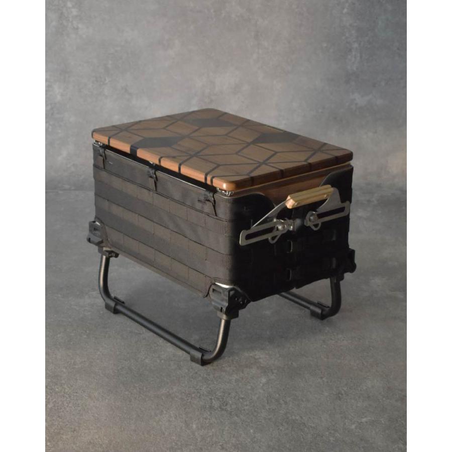 シェルコン50 カバー キャンプ キャンプ用品 アウトドア ファミリー