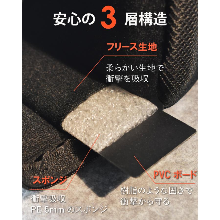 ルミエール　ケース 楽天市場】クラッシュアイス Forルミエールケース コールマン ランタン
