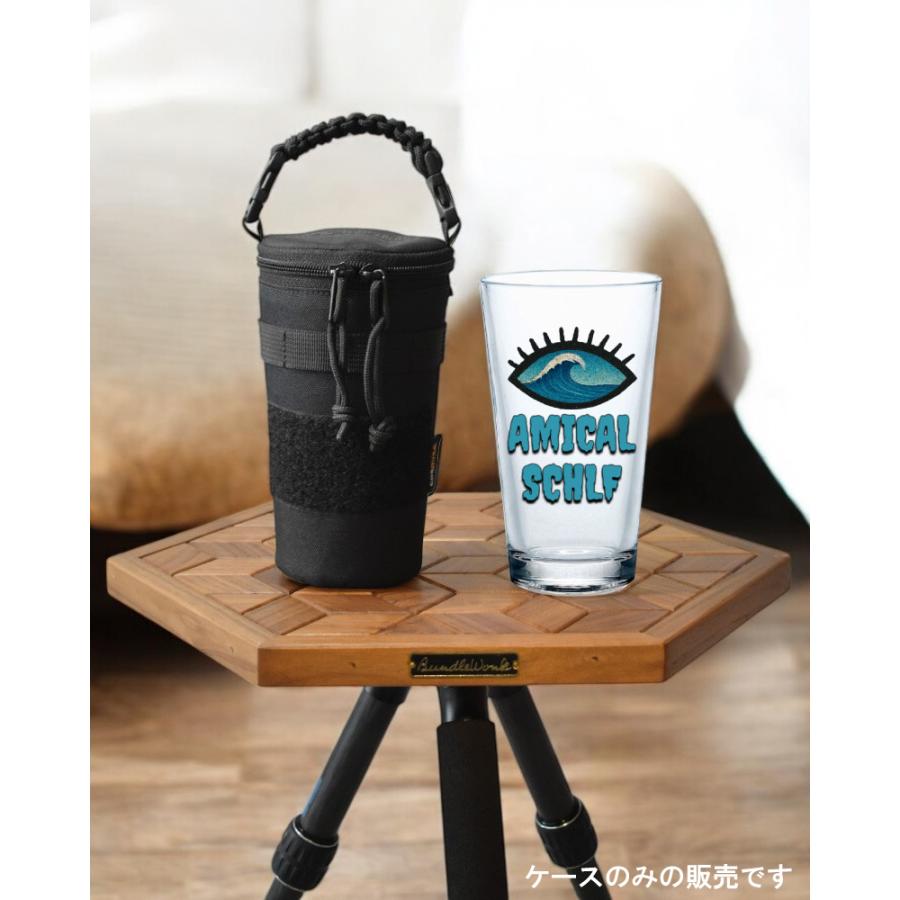 値下げしました。お得キャンプ用品30品 l260_1.jpg