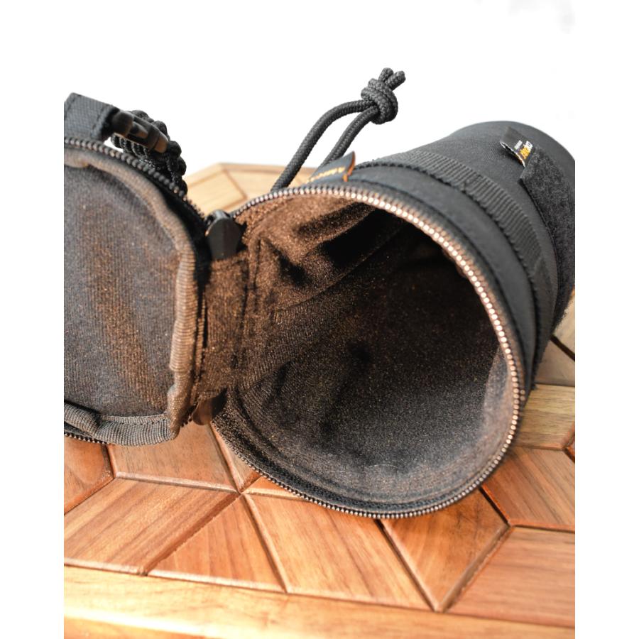パイントグラス ケース専用 OSAKEMAN キャンプ キャンプ用品 パイントグラス ケース専用 OSAKEMAN キャンプ キャンプ用品