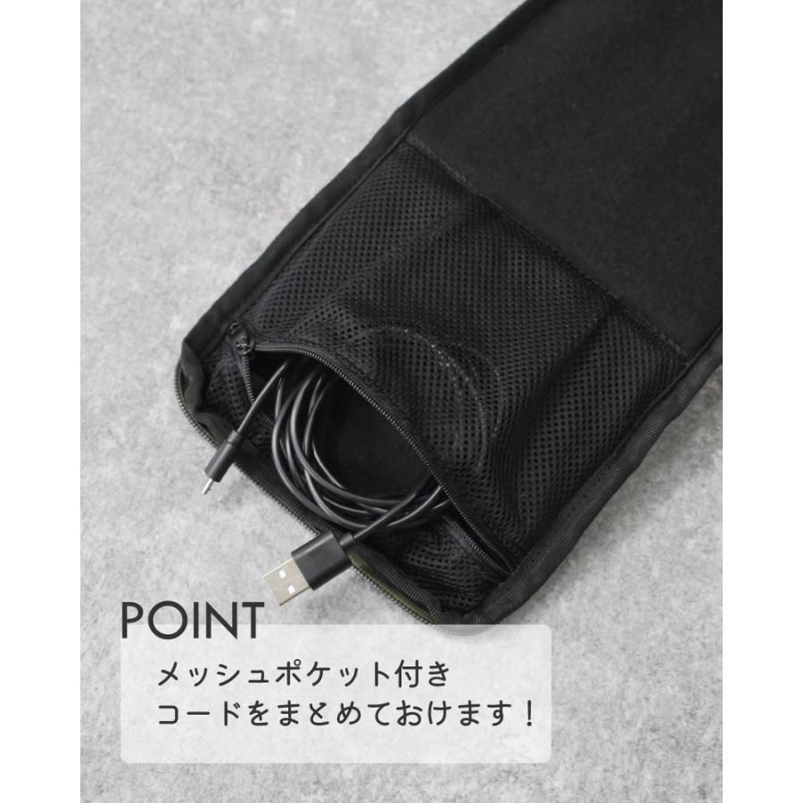 キャンプ用品まとめ売り 楽天市場】ガス缶 カバー CB缶カバー ケース カタカナネーム