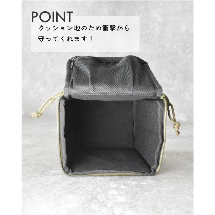 未使用品◆アウトドア・キャンプ・登山用品◆ 山渓 #アウトドア用品店 #登山 #登山用品店 #キャンプ #canp