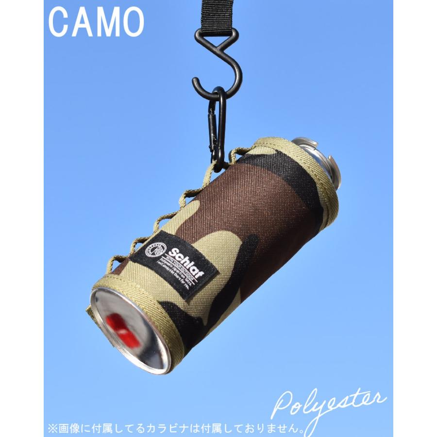 ガス缶 カバー CB缶カバー ケース アウトドア キャンプ 登山 ガス缶 カバー CB缶カバー ケース アウトドア キャンプ 登山