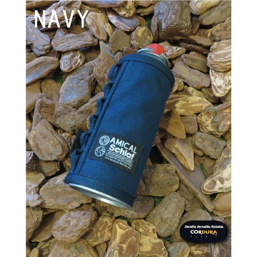 ガス缶 カバー CB缶カバー ケース アウトドア キャンプ 登山 ガス缶 カバー CB缶カバー ケース アウトドア キャンプ 登山