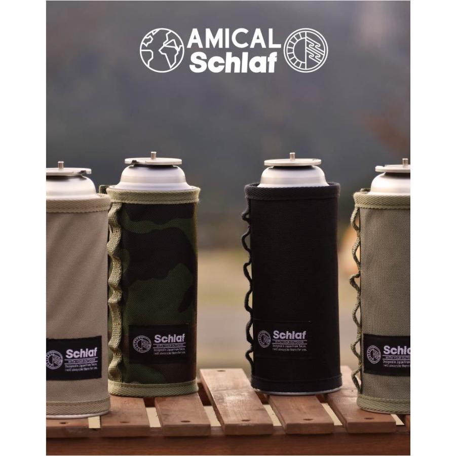 ガス缶 カバー CB缶カバー ケース アウトドア キャンプ 登山 ガス缶 カバー CB缶カバー ケース アウトドア キャンプ 登山