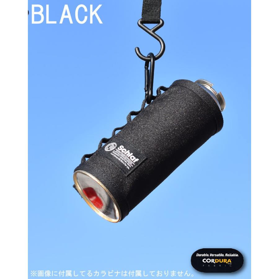 ガス缶 カバー CB缶カバー ケース アウトドア キャンプ 登山 ガス缶 カバー CB缶カバー ケース アウトドア キャンプ 登山