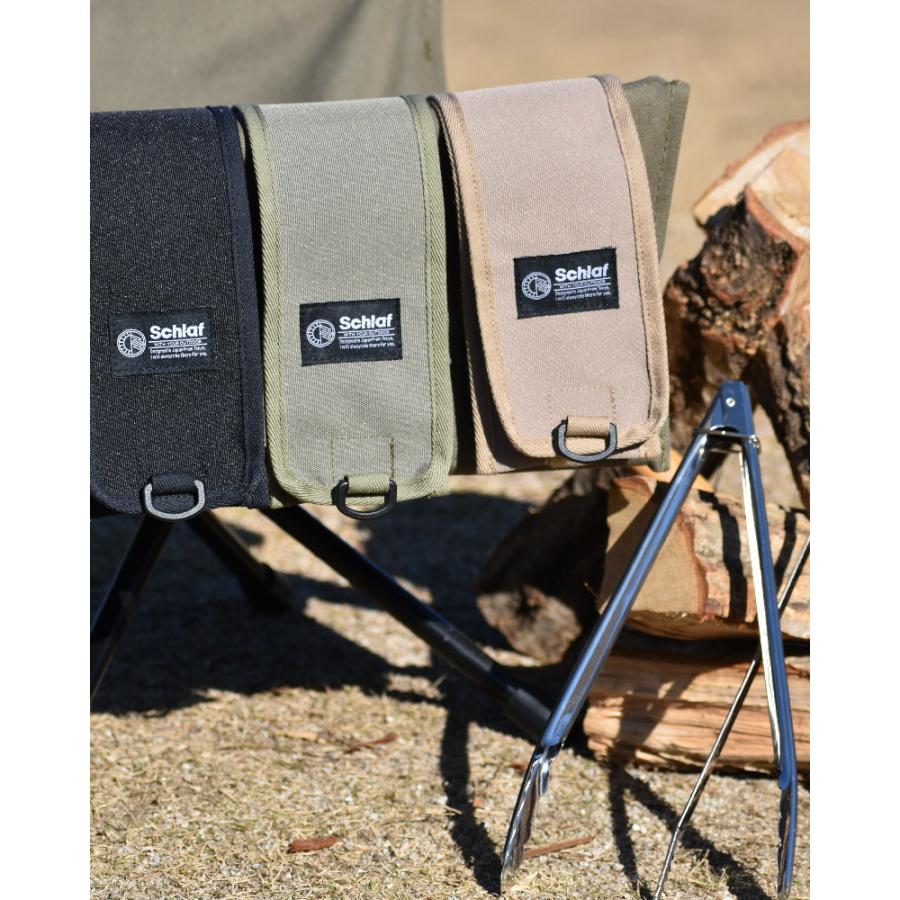 トング カバー ケース アウトドア キャンプ 登山 トングケース キャンプ用品 おしゃれ ギフト プレゼント Ld3 009 Amical Schlaf 通販 Yahoo ショッピング