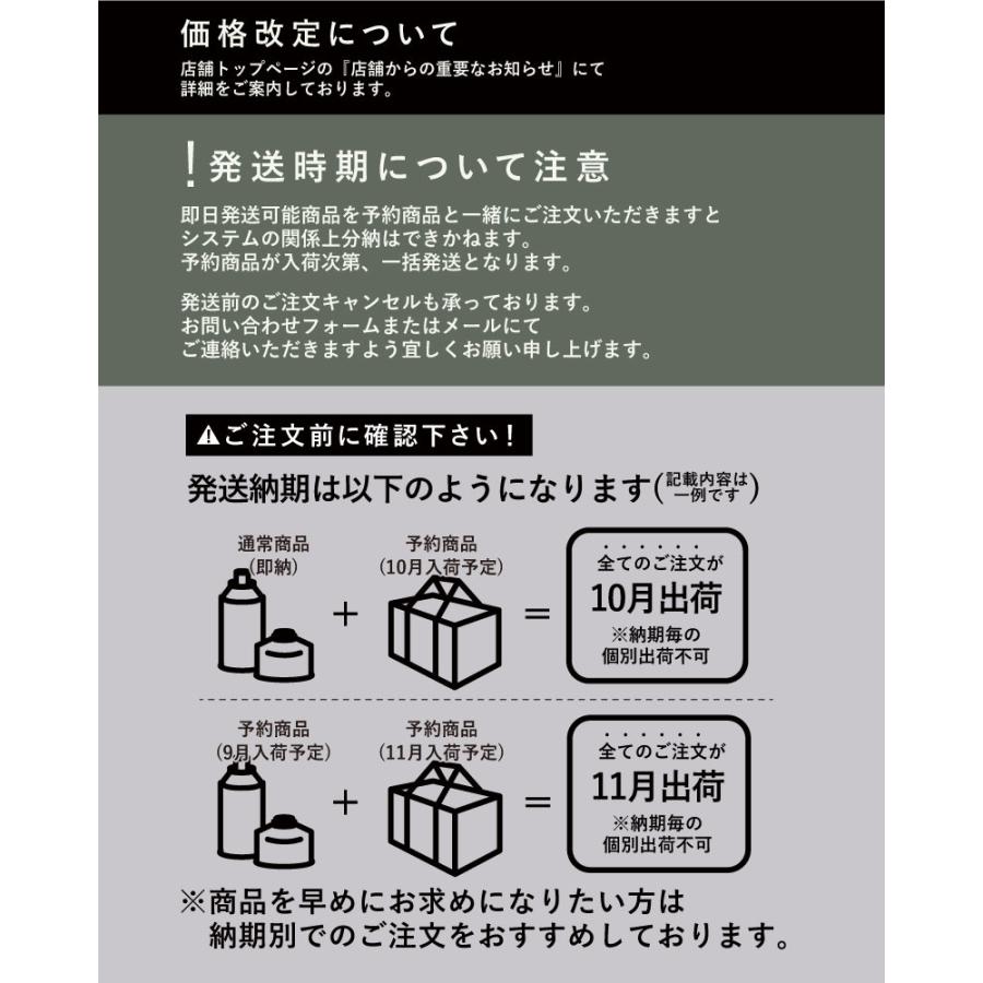 メスティン ケース ラージメスティン CB缶 カバー アウトドア キャンプ