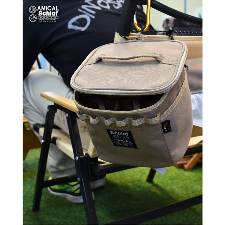 キャンプ用品　まとめ売り スパイスホルダー ケース スパイスケース スパイススタンド