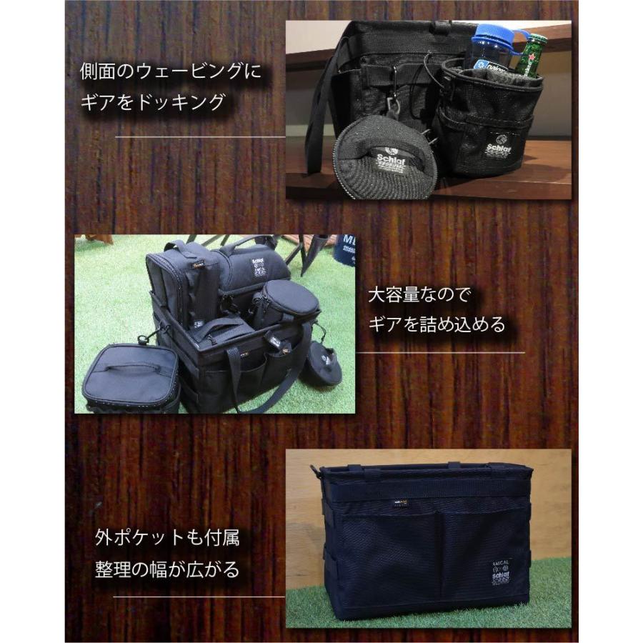 キャンプ・登山ギア小物まとめ売り キャンプ・登山ギア小物まとめ売り