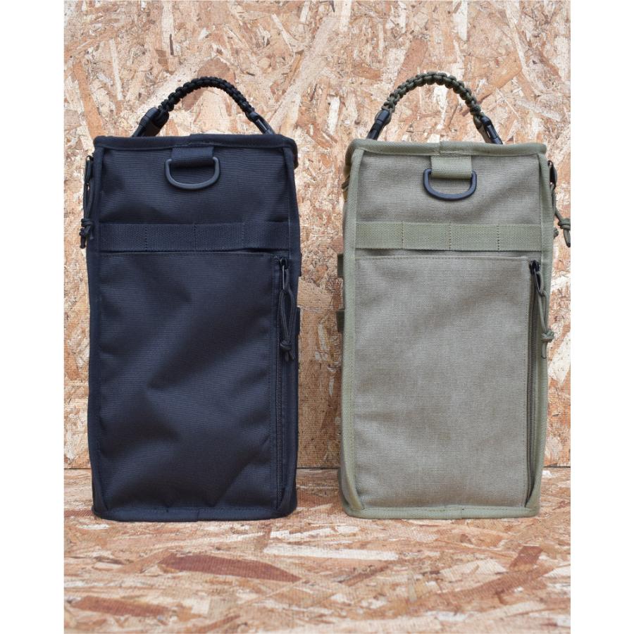 ランタンケース ランタン収納ケース ランタン入れ ランタン用 大型