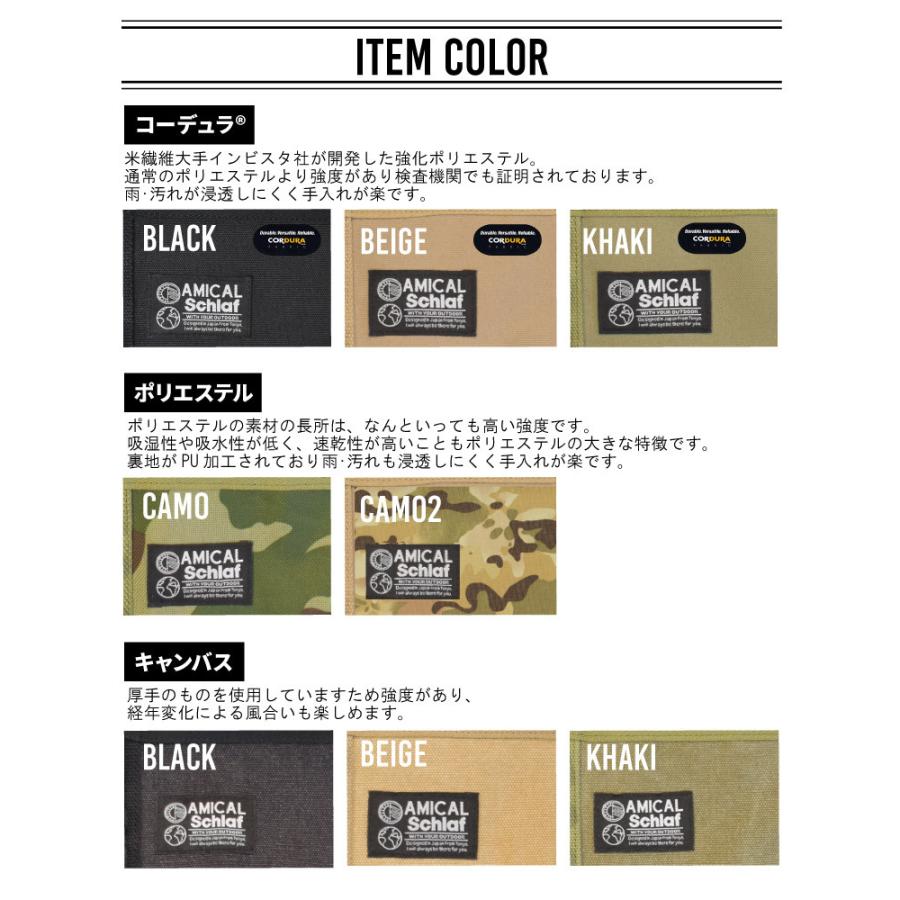 運河 受け取る 無効にする ランタン ケース 代 用品 Apache Customs Com