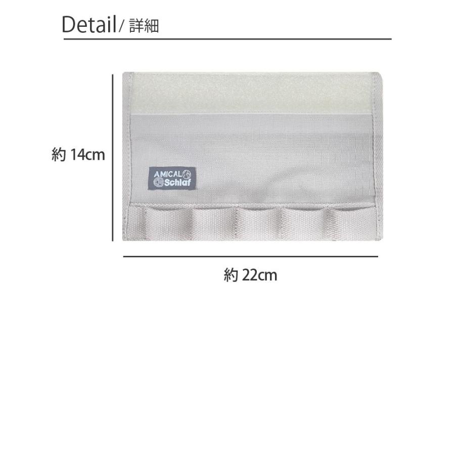 ❮ハイボール❯キャンプ用品一式、枕カバー多数 ハイボール❯キャンプ用品一式、枕カバー多数 楽天市場