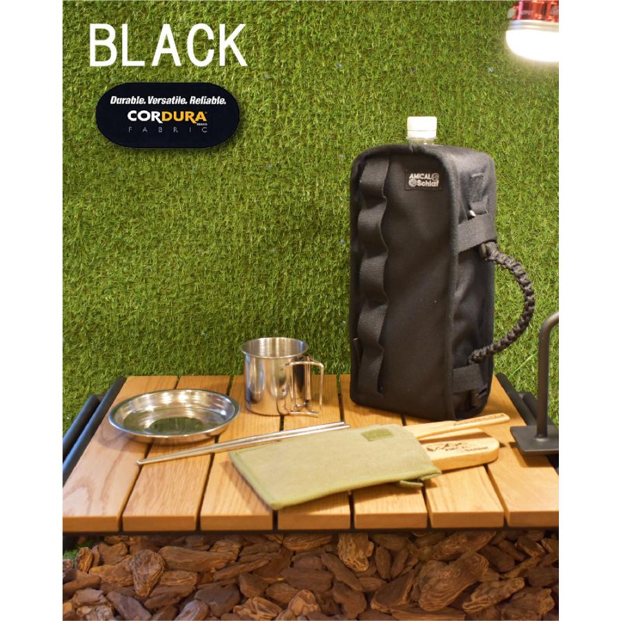 2lペットボトルケース 贈物 収納 保冷 ペットボトルカバー 保冷機能 ペットボトルホルダー アウトドア おしゃれ 保温 登山 キャンプ キャンプ用品