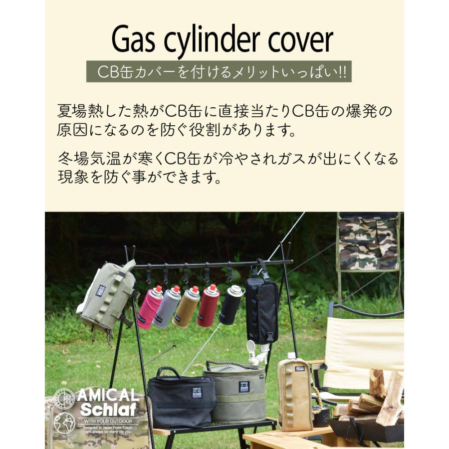 キャンプ用品まとめ売り 2025年最新】Yahoo!オークション -キャンプまとめ売りの中古品