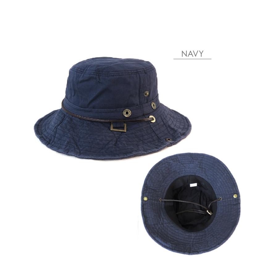 アドベンチャーハット レディース メンズ キッズ アウトドア キャンプ 大きい 小さい 大人 子ども 男の子 女の子 可愛い 通学 通勤 通園 アウトドア Lsk 059 Amical Schlaf 通販 Yahoo ショッピング