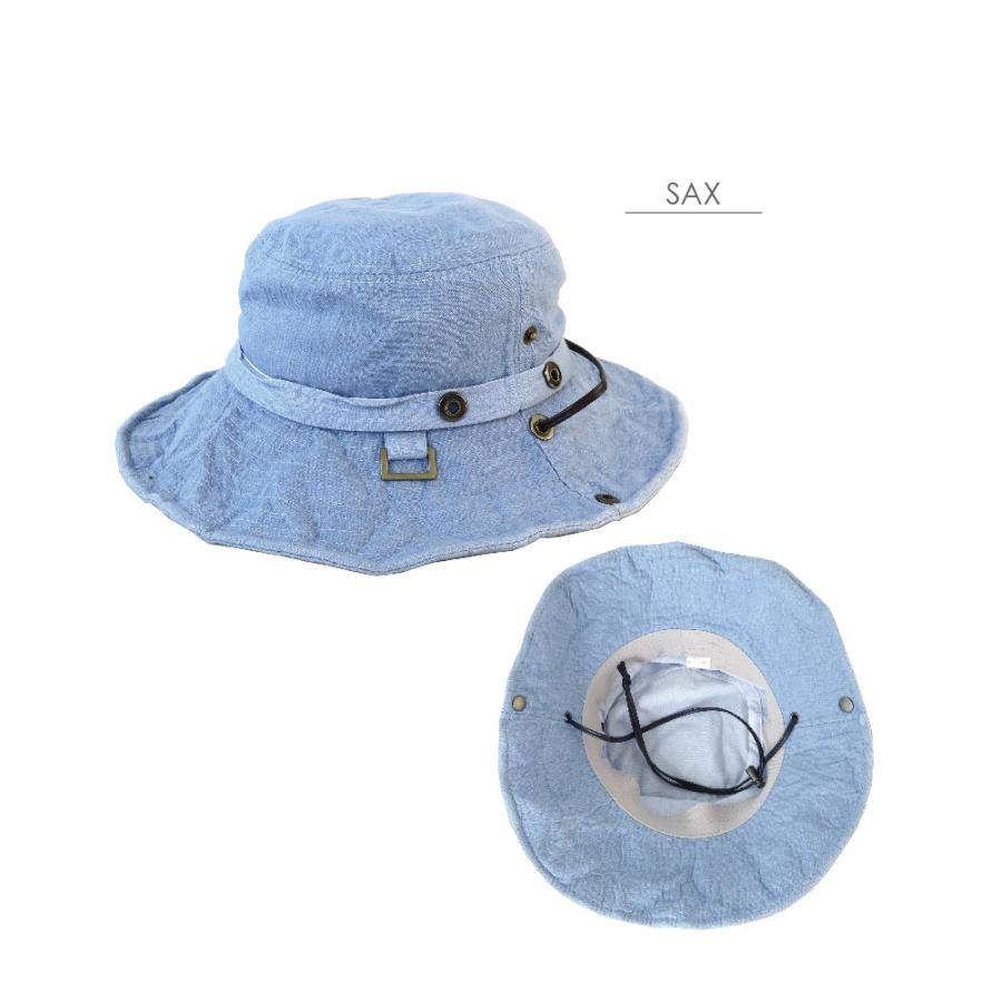 アドベンチャーハット レディース メンズ キッズ アウトドア キャンプ 大きい 小さい 大人 子ども 男の子 女の子 可愛い 通学 通勤 通園 アウトドア Lsk 059 Amical Schlaf 通販 Yahoo ショッピング