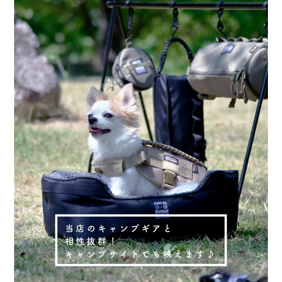 ミリタリー ハーネス（多用途） 51+gbG4zk+L._SS200_.jpg