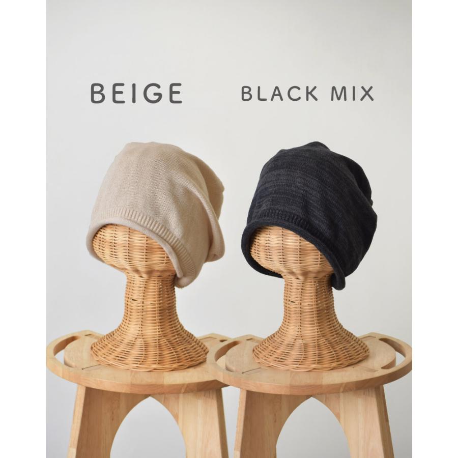 専用ohga COMBI TWEED ホワイト 試着のみ未使用 22cm COTTON SILK LOAN LOOSE-FIT OPEN COLLAR SHIRT(M White): S'YTE