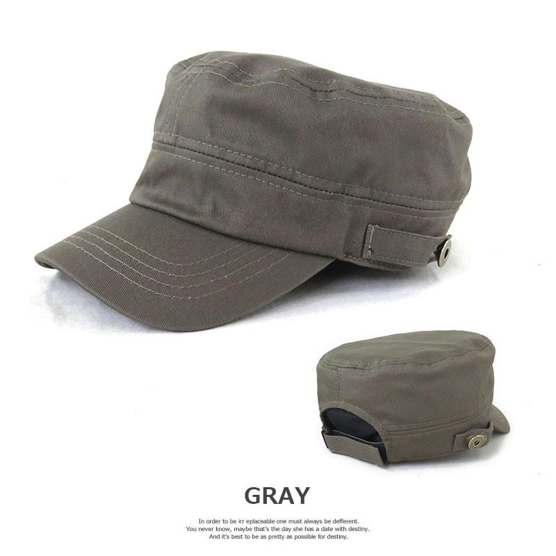 最大59 Offクーポン 帽子 Mサイズ Lサイズ Tyo 001 スタンダードワークcapキャップ メンズ レディース 大きいサイズ 58cm 61cm スナップ Babylonrooftop Com Au