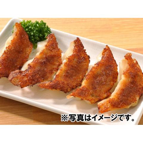 味の素 レンジでも餃子(焼調理済) 約15g×10|amicashop|03