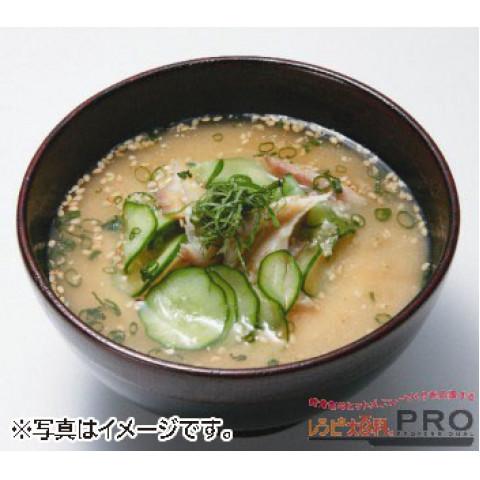 AJINOMOTO（味の素） 豊漁だし匠 1kg : 業務用食品アミカYahoo!店