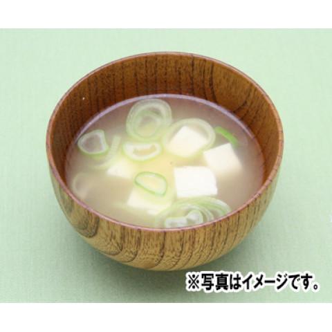 味の素 お塩控えめのほんだし 期間限定の激安セール 500g