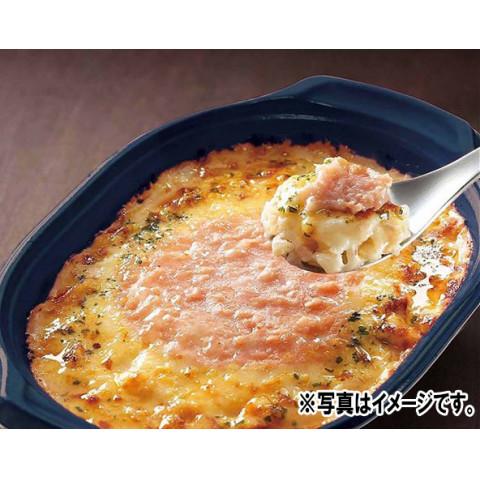 ヤヨイサンフーズ FDG紅ずわいがにのドリア 200g|amicashop|02