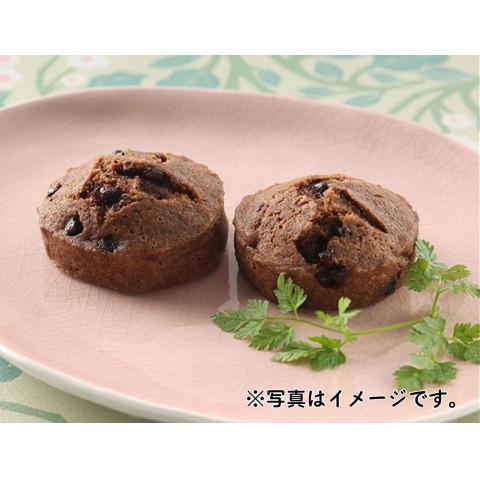 ヤヨイサンフーズ 【4/7追加】ヤヨイサンフーズ ふわぷっち蒸しぱん