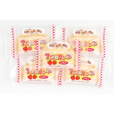 グレープ1剤8本2剤1本　よろしくお願いします 國盛 今夜のグレープフルーツサワーの素 1800ml 蔵元直営 kunizakari shop