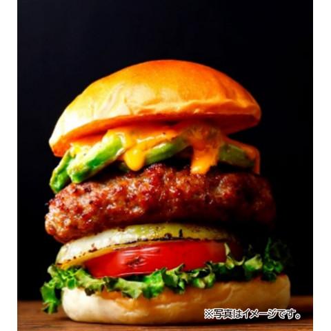 ハンバーグさま専用 日東ベスト ジョイグルメ ハンバーグロティールR(150) 150g×5