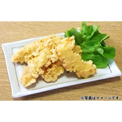 ニチレイ 大分風とり天 1kg : 業務用食品アミカYahoo!店 - 通販